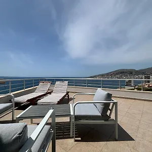 4* Szálloda Bella Vista
